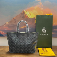 GOYARD-고야드 가방 생루이 PM 1