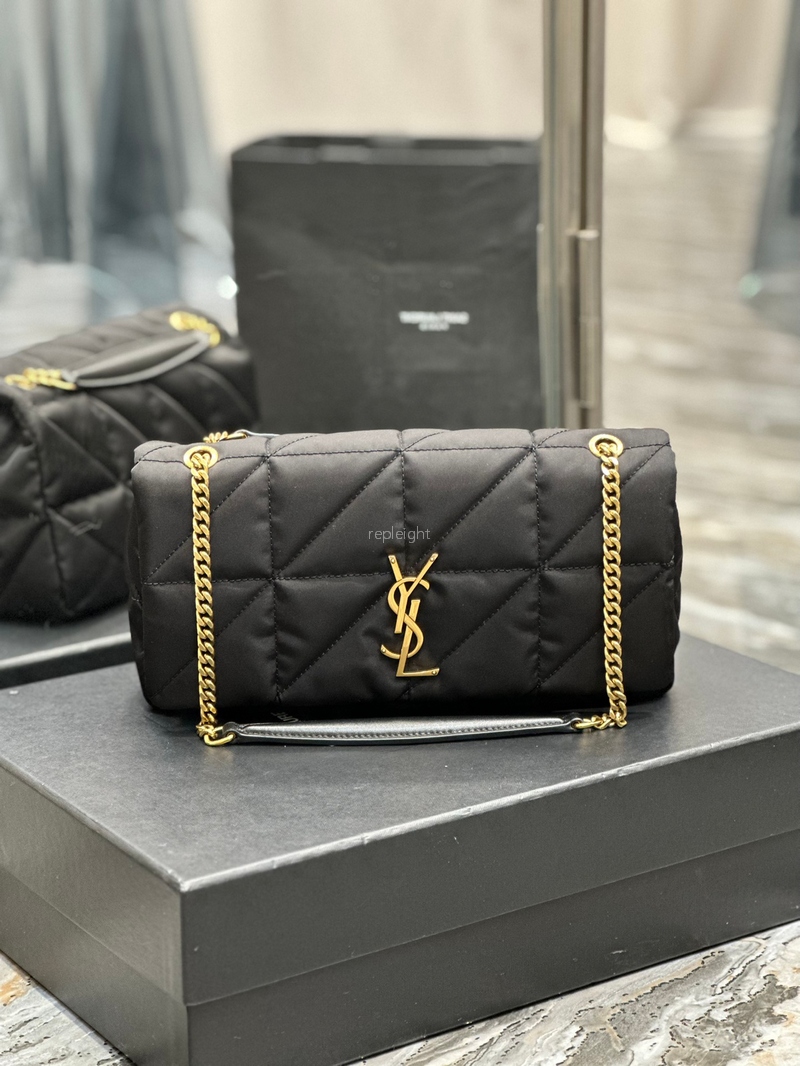 YSL-515821FAAUF1000 JAMIE 