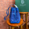 GOYARD-고야드 Sac Seau Petit Flot (11)