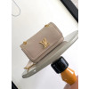 LOUIS VUITTON-M22304 락미 체인 백 이스트 웨스트