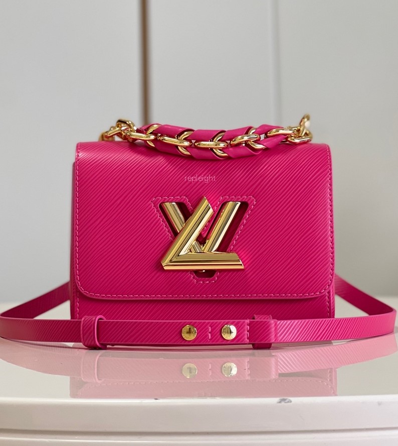 LOUIS VUITTON-M21887 카퓌신 BB