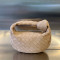 BOTTEGA VENETA-651876VCPP59776 Mini Jodie