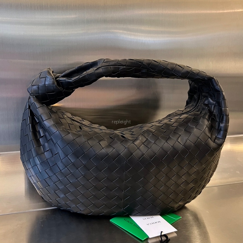 BOTTEGA VENETA-600261VCPP01229 Small Jodie