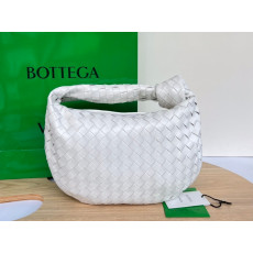 BOTTEGA VENETA-600261VCPP09009 Small Jodie