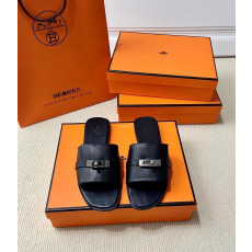 에르메스-HERMES Giulia sandal 1 (여성)