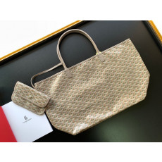 GOYARD-고야 Saint Louis Claire-Voie PM