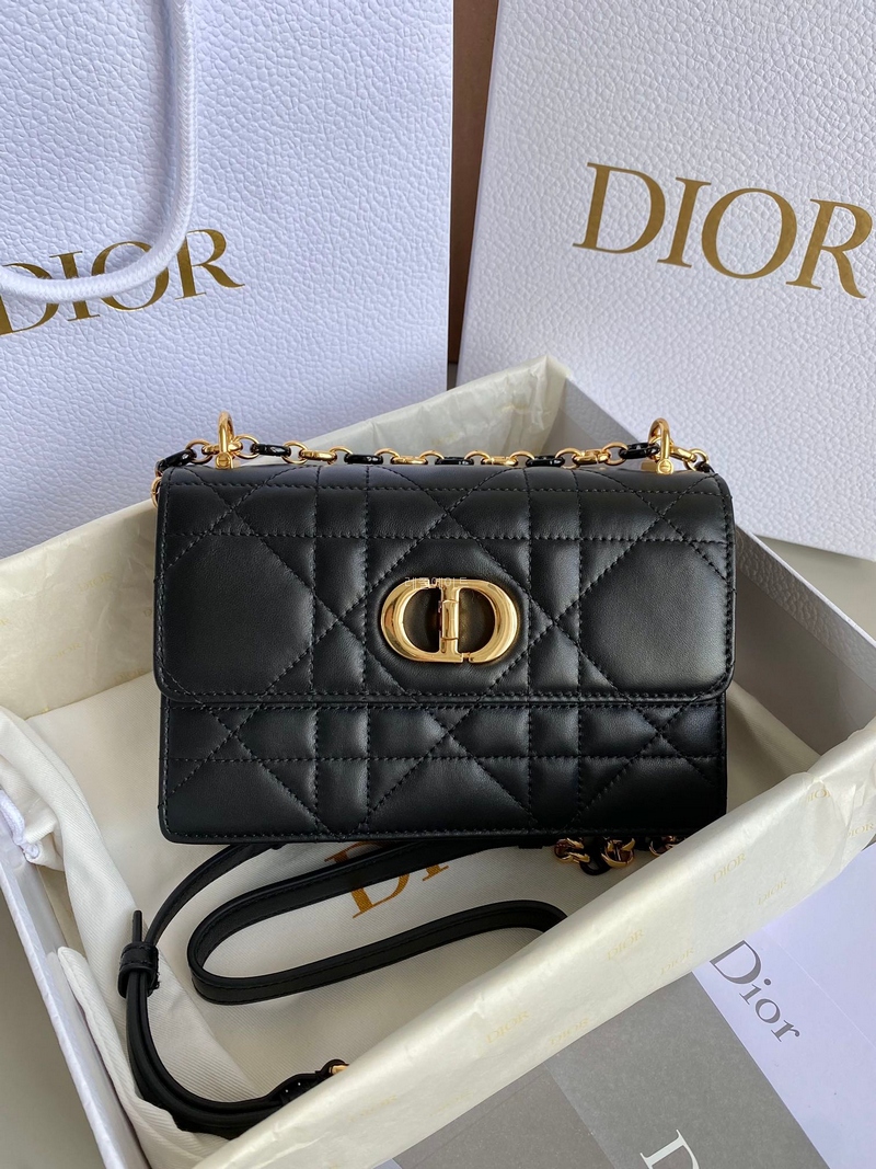 DIOR- S5169UDAX_M900 MISS CARO 미니 백