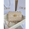 DIOR- S5169UDAX_M900 MISS CARO 미니 백