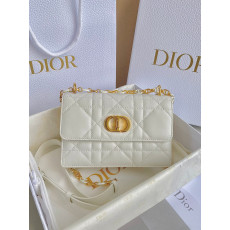 DIOR- S5169UDAX_M900 MISS CARO 미니 백