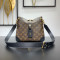 LOUIS VUITTON-M45353 오데온 PM