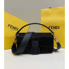 FENDI-펜디 8BR600AM2LF0KUR Baguette