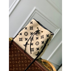 LOUIS VUITTON-M23080 네오노에 MM