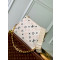 LOUIS VUITTON-M57791 쿠상 PM