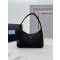 PRADA-1NE515_RDH0_F0076 Re-Nylon Prada 리에디션 2000 미니 백