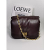 로에베 - LOEWE 0010894590 Puffer Goya bag