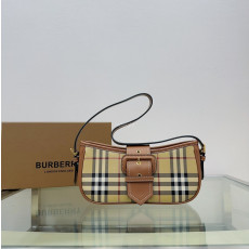 BURBERRY-버버리 80705631 슬링 백