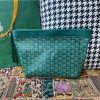 GOYARD-고야드 Pochette Conti (8)