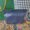 GOYARD-고야드 Pochette Conti (4)