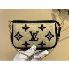 LOUIS VUITTON-M82472 미니 포쉐트 악세수아