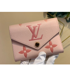 LOUIS VUITTON-M82348  빅토린 월릿