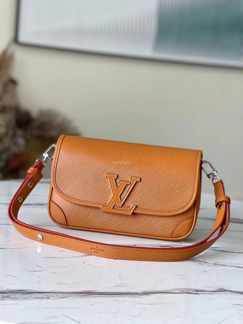 LOUIS VUITTON-M59459 부시