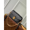 LOUIS VUITTON-M46595 포쉐트 메티스 이스트 웨스트