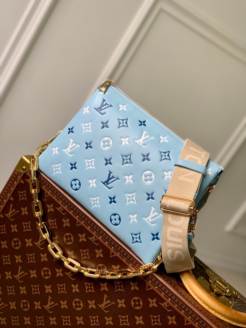 LOUIS VUITTON-M22953 쿠상 PM