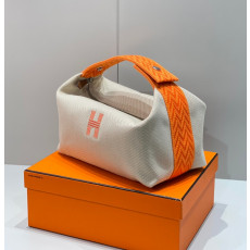 에르메스- HERMES Trousse Bride-A-Brace (21)