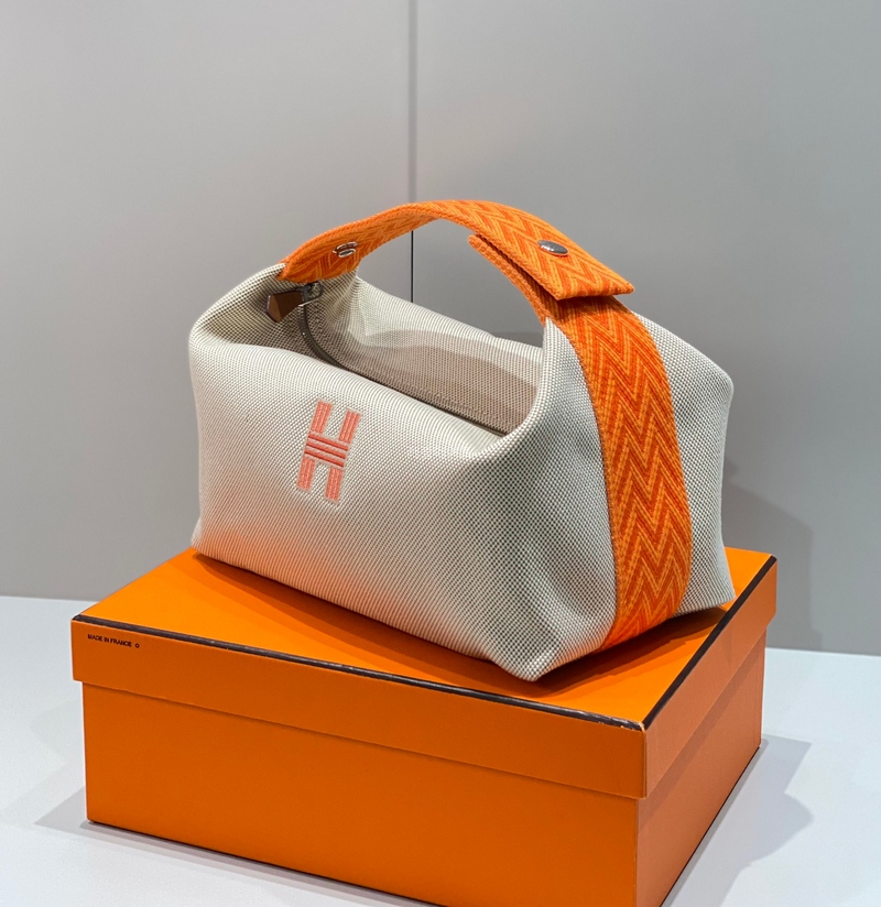 에르메스- HERMES Trousse Bride-A-Brace (21)