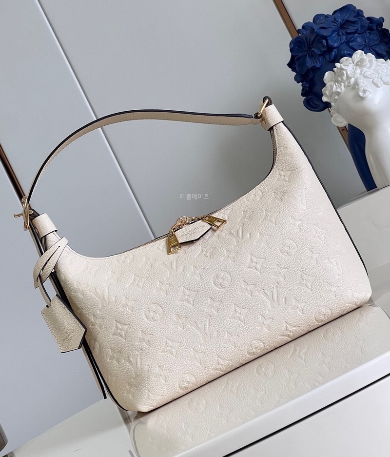 LOUIS VUITTON-루이비통 M46610 삭 스포츠