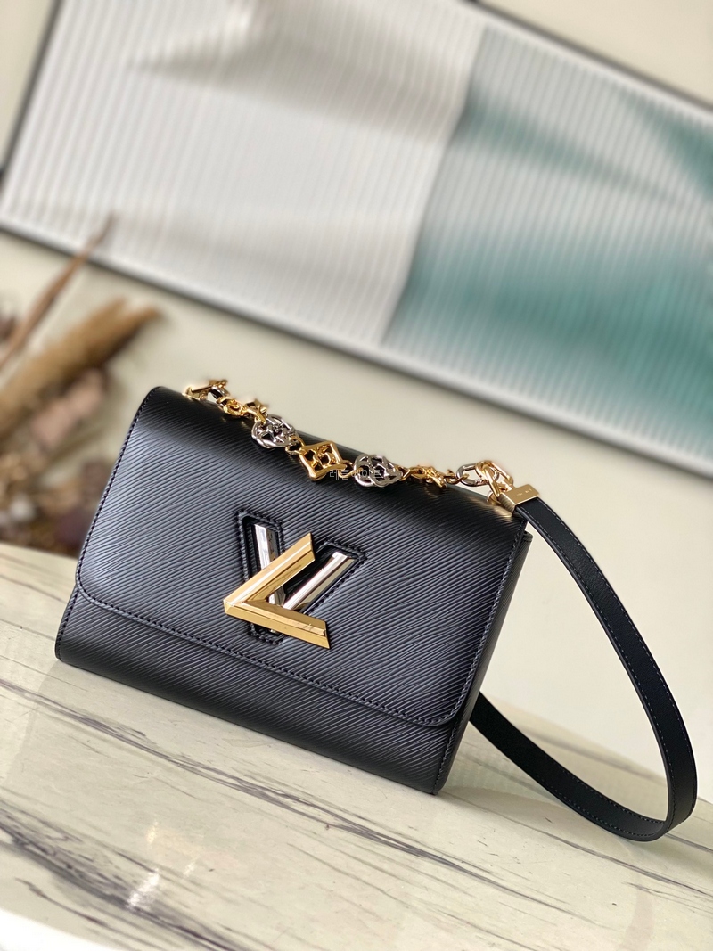 LOUIS VUITTON-루이비통 M22773 트위스트 MM