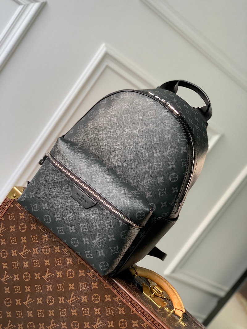 LOUIS VUITTON-루이비통 M22558 디스커버리 백팩 PM