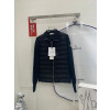 몽클레어-MONCLER - Women's Padded Quilted Jacket