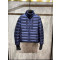 몽클레어-MONCLER I20971A00033595B174K Hers 쇼트 다운 재킷