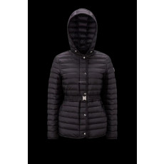 몽클레어-MONCLER  I10931A00037595FE999 Oredon 쇼트 다운 재킷