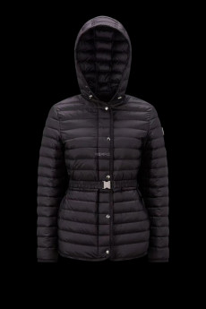 몽클레어-MONCLER  I10931A00037595FE999 Oredon 쇼트 다운 재킷