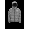 몽클레어-MONCLER I209U1A00002M3077F90 Socotrine 쇼트 다운 재킷