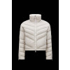 몽클레어-MONCLER I10931A00051595JJ91Y Vonnes 쇼트 다운 재킷