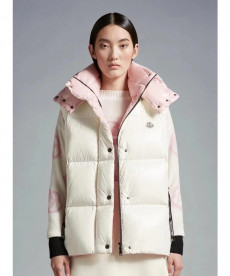 몽클레어-MONCLER-I20931A0010268950034 Luzule 다운 베스트