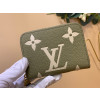 LOUIS VUITTON - 루이비통 M82448 Zippy Coin Purse