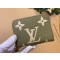 LOUIS VUITTON - 루이비통 M82448 Zippy Coin Purse