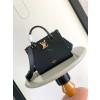 LOUIS VUITTON - 루이비통 M22311  락 & 고