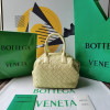 BOTTEGA VENETA-764535VCPP13325 미니 바울레토