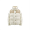 몽클레어-MONCLER-  I20931A0020753862034 Jotty 쇼트 다운 재킷