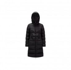 몽클레어-MONCLER-  I20931C00021539ZD999 Avocette 롱 다운 재킷