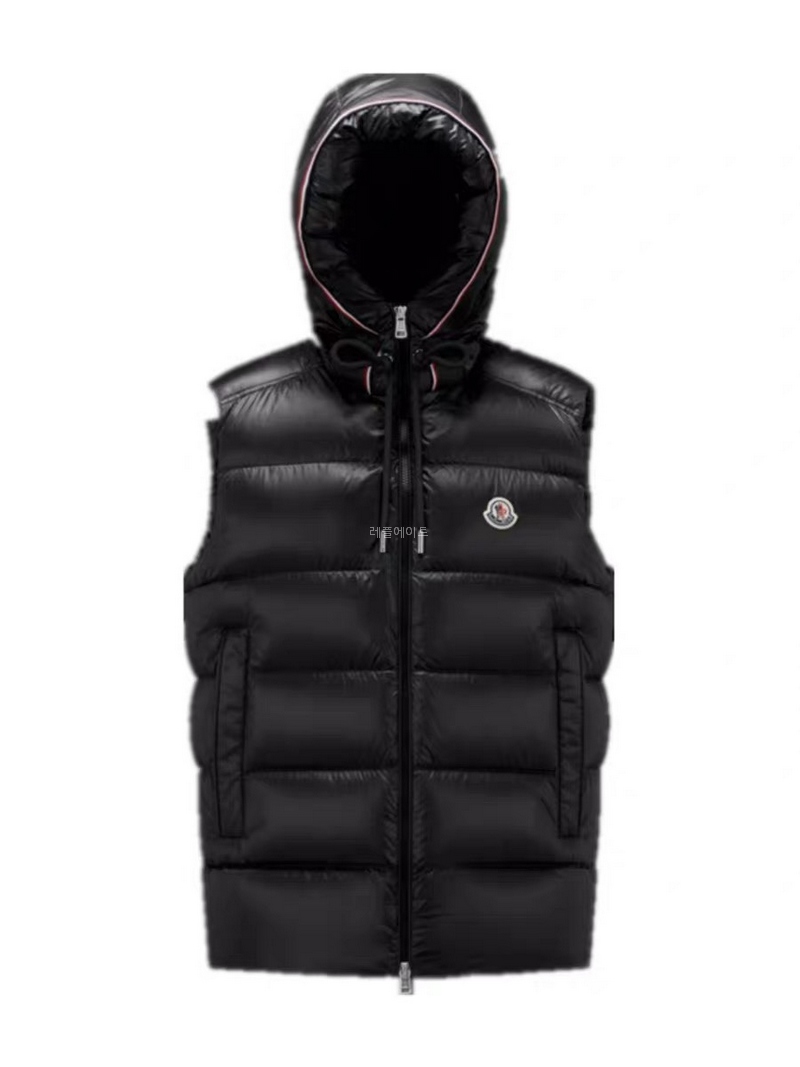 몽클레어-MONCLER-I20911A00046595ZZ999 Luiro 다운 베스트