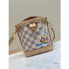 LOUIS VUITTON - 루이비통 N40511 Nano Noé