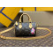 LOUIS VUITTON - 루이비통 M82624 Nano Speedy