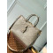 LOUIS VUITTON - 루이비통 M46504 트라이아논 MM