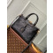 LOUIS VUITTON - 루이비통 M46488 트라이아논 PM